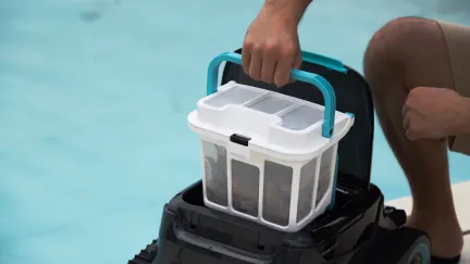 Legzo Casino Application mobile